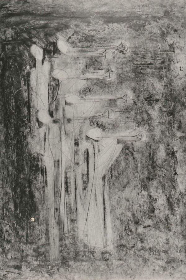 foto: Jiří Dobrovský